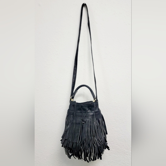 Novella Royale Jerry Bag - Picture 4 of 9